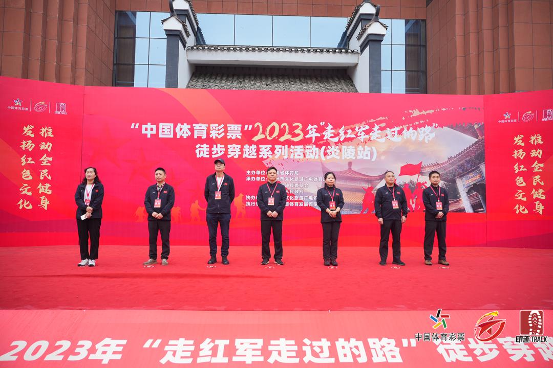 http://www.u2000.com/uploadfile/2023/1030/20231030113047982.jpg