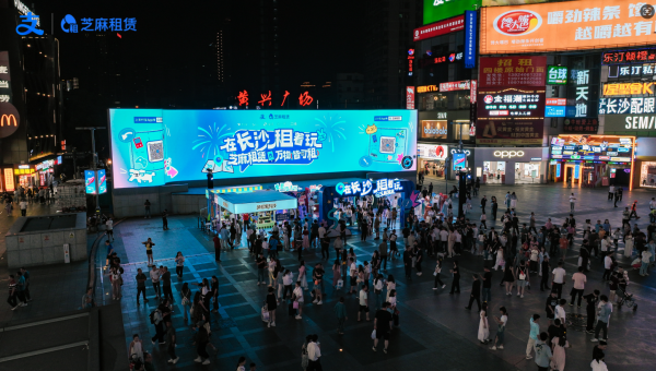 图片1_副本.png