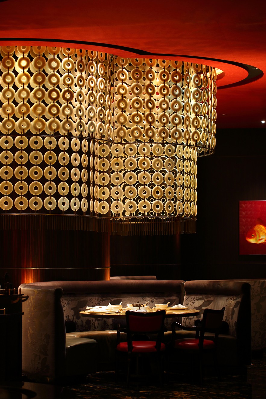 8餐廳 The Eight_R.jpg